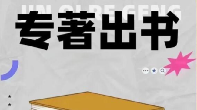 ����������β�����������Ҫ��